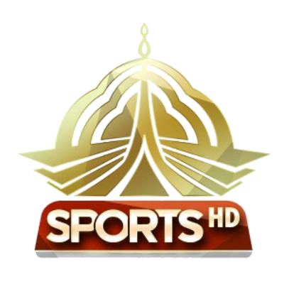PTV Sports PK